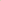 Roasted Sea Salt - Parks2Go