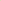 Assorted Green Leaves (쌈) - Parks2Go