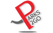 Parks2Go