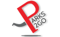 Parks2Go