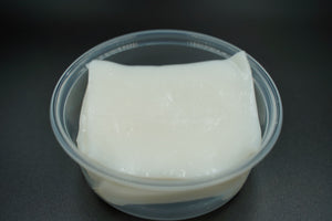 Rice Paper (떡보쌈)