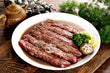 LA Galbi (3 lbs.) - Parks2Go